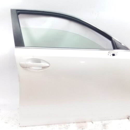 PUERTA DELANTERA DERECHA LEXUS CT (ZWA10_) 200H (ZWA10_) - 6700276030