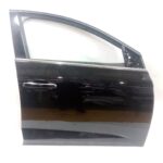 puerta_delantera_derecha_801001148r_color_carroceria_tegne_black_renault_megane_iv_hatchback_b9a_m_n_1_5_blue_dci_115_b9a6