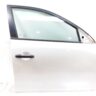 puerta_delantera_derecha_760042r010_color_exterior_crystal_white_7f_76004_2r010_hyundai_i30_fd_1_4