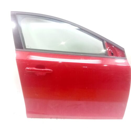 PUERTA DELANTERA DERECHA VOLVO V40 HATCHBACK (525) D2