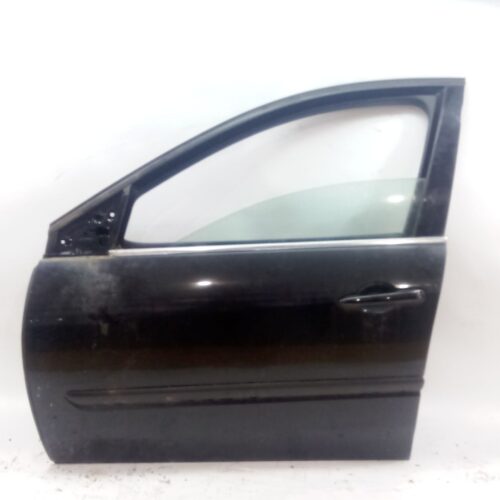 PUERTA DELANTERA IZQUIERDA RENAULT LAGUNA III (BT0/1) 2.0 DCI (BT07 BT0J BT14 BT1A BT1S)