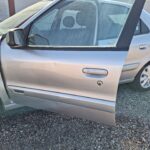 puerta_delantera_izquierda_citroen_xsara_n1_2_0_hdi_109