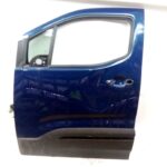 puerta_delantera_izquierda_9843489880_color_de_carroceriaejg_pintura_azul_noche_98_434_898_80_peugeot_rifter_1_5_bluehdi_130