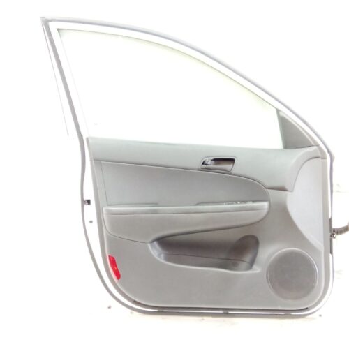 PUERTA DELANTERA IZQUIERDA HYUNDAI I30 (FD) 1.4 - 760032R010