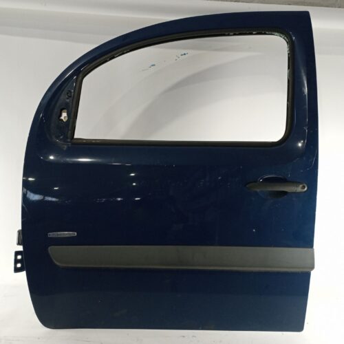 PUERTA DELANTERA IZQUIERDA MERCEDES-BENZ CITAN MONOSPACE (W415) 109 CDI (415.703) - A4157200012