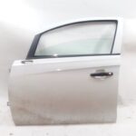 puerta_delantera_izquierda_39171068_opcion_de_color_gaz_40r_13433938_opel_corsa_e_x15_1_3_cdti_08_68