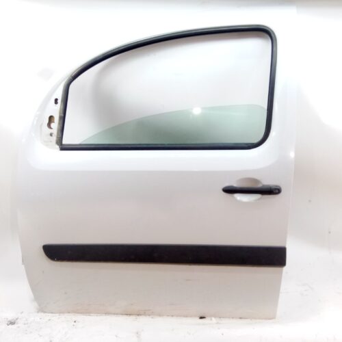 PUERTA DELANTERA IZQUIERDA MERCEDES-BENZ CITAN FURGONETA/MONOVOLUMEN (W415) 109 CDI (415.601 415.603 415.605) - 4157204500