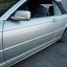 puerta_delantera_izquierda_41517038091_titansilber_metallic_354_bmw_3_descapotable_e46_320_ci