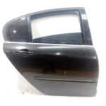 puerta_trasera_derecha_821000022r_color_carroceria_nv676_pearlescent_black_bc_renault_laguna_iii_bt0_1_2_0_dci_bt07_bt0j_bt14_bt