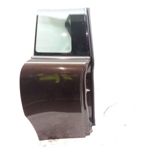 PUERTA TRASERA DERECHA MINI CLUBMAN (R55) ONE