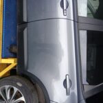 puerta_trasera_izquierda_nissan_qashqai_1_5_dci_acenta_4x2