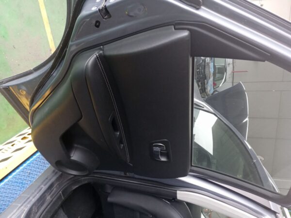 puerta_trasera_izquierda_nissan_qashqai_1_5_dci_acenta_4x2