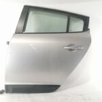 puerta_trasera_izquierda_821018543r_ted69_grey_renault_megane_iii_fastback_bz0_1_b3_1_5_dci