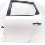 puerta_trasera_izquierda_770032r010_color_exterior_crystal_white_7f_77003_2r010_hyundai_i30_fd_1_4