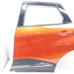 puerta_trasera_izquierda_821002934r_bixnq_orange_enz_renault_captur_i_j5_h5_1_5_dci_90