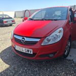 radiador_agua_opel_corsa_d_s07_1_3_cdti_l08_l68