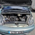 radiador_agua_citroen_xsara_picasso_n68_2_0_hdi