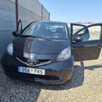 radiador_agua_toyota_aygo_b1_1_0_kgb10