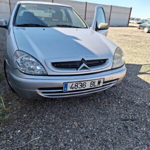 radiador_agua_citroen_xsara_n1_2_0_hdi_109