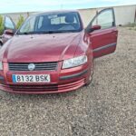 radiador_agua_fiat_stilo_192_1_6_16v_192_xb1a