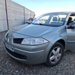 radiador_agua_renault_megane_ii_ranchera_familiar_km0_1_1_6_16v