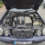 radiador_agua_mercedes_benz_clase_e_t_model_s210_e_320_t_cdi_210_226