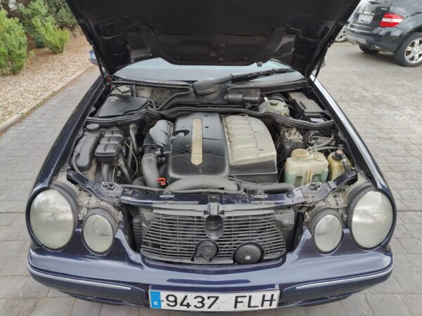 radiador_agua_mercedes_benz_clase_e_t_model_s210_e_320_t_cdi_210_226