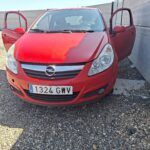 refuerzo_paragolpes_delantero_opel_corsa_d_s07_1_3_cdti_l08_l68