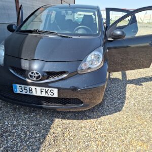 refuerzo_paragolpes_delantero_toyota_aygo_b1_1_0_kgb10