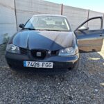 refuerzo_paragolpes_delantero_seat_cordoba_6l2_1_4_tdi