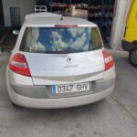 refuerzo_paragolpes_trasero_renault_megane_ii_bm0_1_cm0_1_1_6_16v