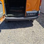 refuerzo_paragolpes_trasero_renault_kangoo_express_fc0_1_1_5_dci_fc1e