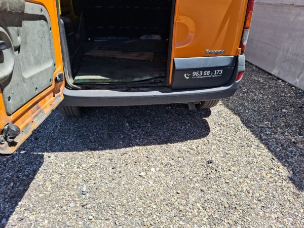 refuerzo_paragolpes_trasero_renault_kangoo_express_fc0_1_1_5_dci_fc1e