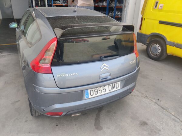 refuerzo_paragolpes_trasero_citroen_c4_coupe_la_2_0_16v