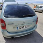 refuerzo_paragolpes_trasero_citroen_xsara_picasso_n68_2_0_hdi