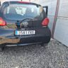 refuerzo_paragolpes_trasero_toyota_aygo_b1_1_0_kgb10