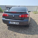 refuerzo_paragolpes_trasero_renault_laguna_ii_bg0_1_2_2_dci_bg0f