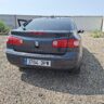 refuerzo_paragolpes_trasero_renault_laguna_ii_bg0_1_2_2_dci_bg0f