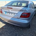 refuerzo_paragolpes_trasero_citroen_xsara_n1_2_0_hdi_109