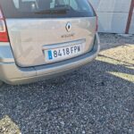 refuerzo_paragolpes_trasero_renault_megane_ii_ranchera_familiar_km0_1_1_6_16v