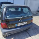 refuerzo_paragolpes_trasero_renault_twingo_i_c06_1_2_c063_c064