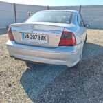 refuerzo_paragolpes_trasero_opel_vectra_b_j96_2_0_dti_16v_f19