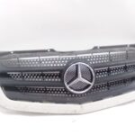 rejilla_delantera_a9068800785_a_906_888_00_51_a_906_880_07_85_mercedes_benz_sprinter_5_t_caja_chasis_b906_516_cdi_906_153_906_15