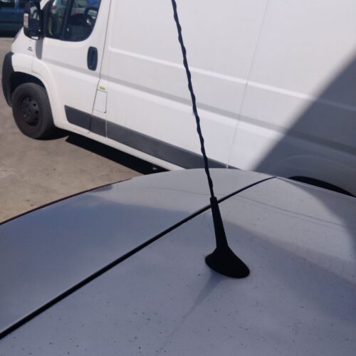 ANTENA RENAULT MEGANE II (BM0/1_ CM0/1_) 1.6 16V