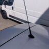 antena_renault_megane_ii_bm0_1_cm0_1_1_6_16v