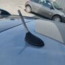 antena_citroen_c4_coupe_la_2_0_16v