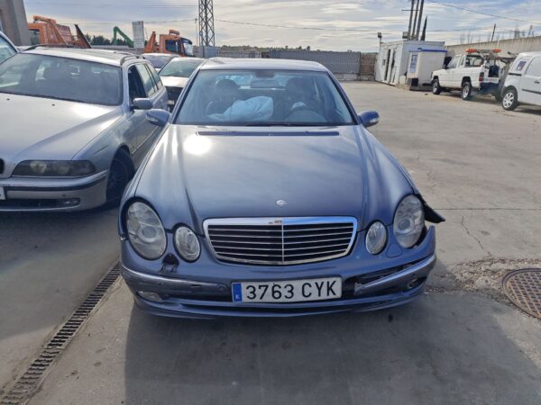 mercedes_benz_clase_e_w211