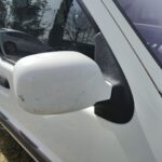 retrovisor_derecho_manual_7700354637_o389_ice_white_bc_renault_kangoo_kc0_1_1_5_dci_kc07