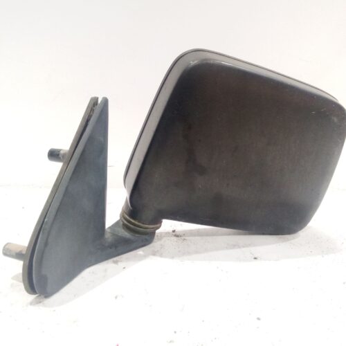 RETROVISOR IZQUIERDO MANUAL NISSAN PICK UP (D22) 2.5 DCI 4WD - 9630219G10