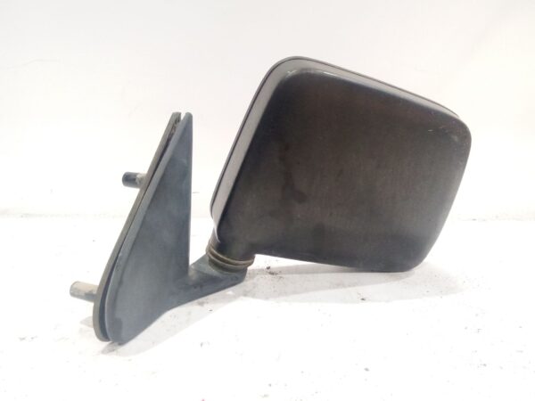 retrovisor_izquierdo_manual_9630219g10_nissan_pick_up_d22_2_5_dci_4wd